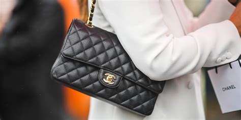 meilleur investissement chanel|are Chanel bags worth investing.